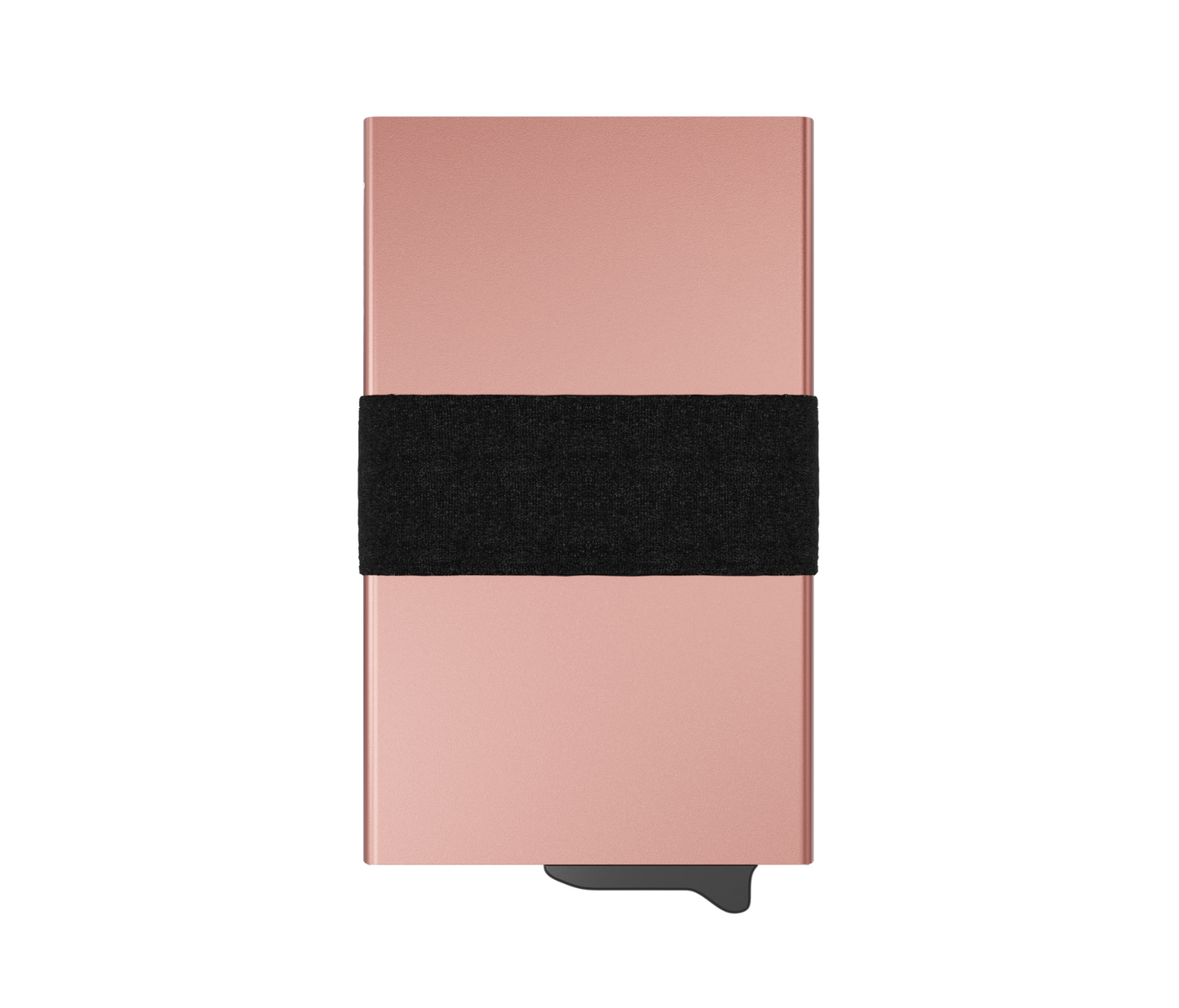 BlackShell Wallet