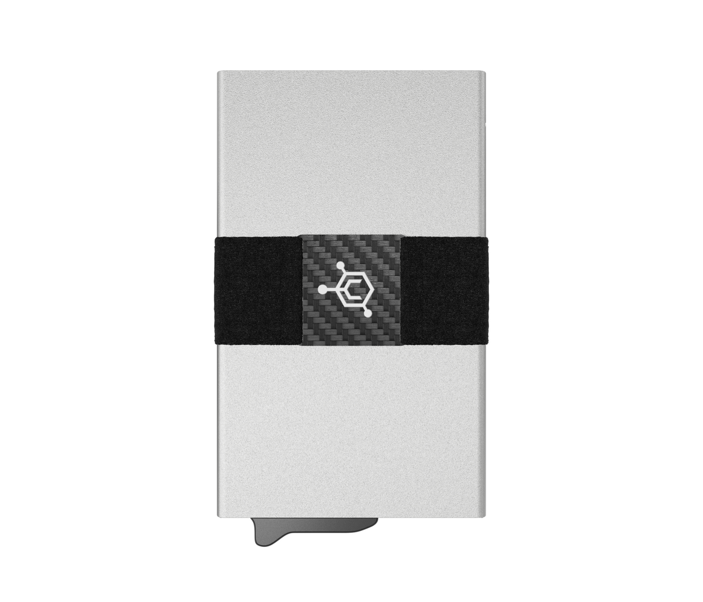 BlackShell Wallet