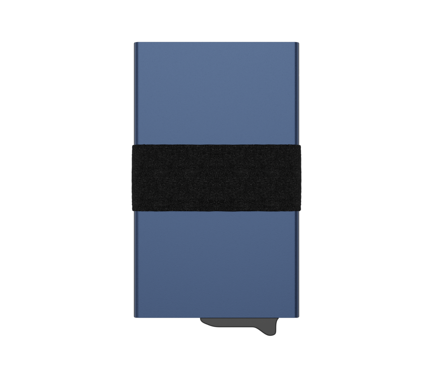 BlackShell Wallet