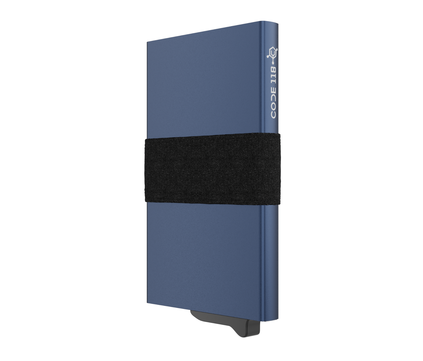 BlackShell Wallet