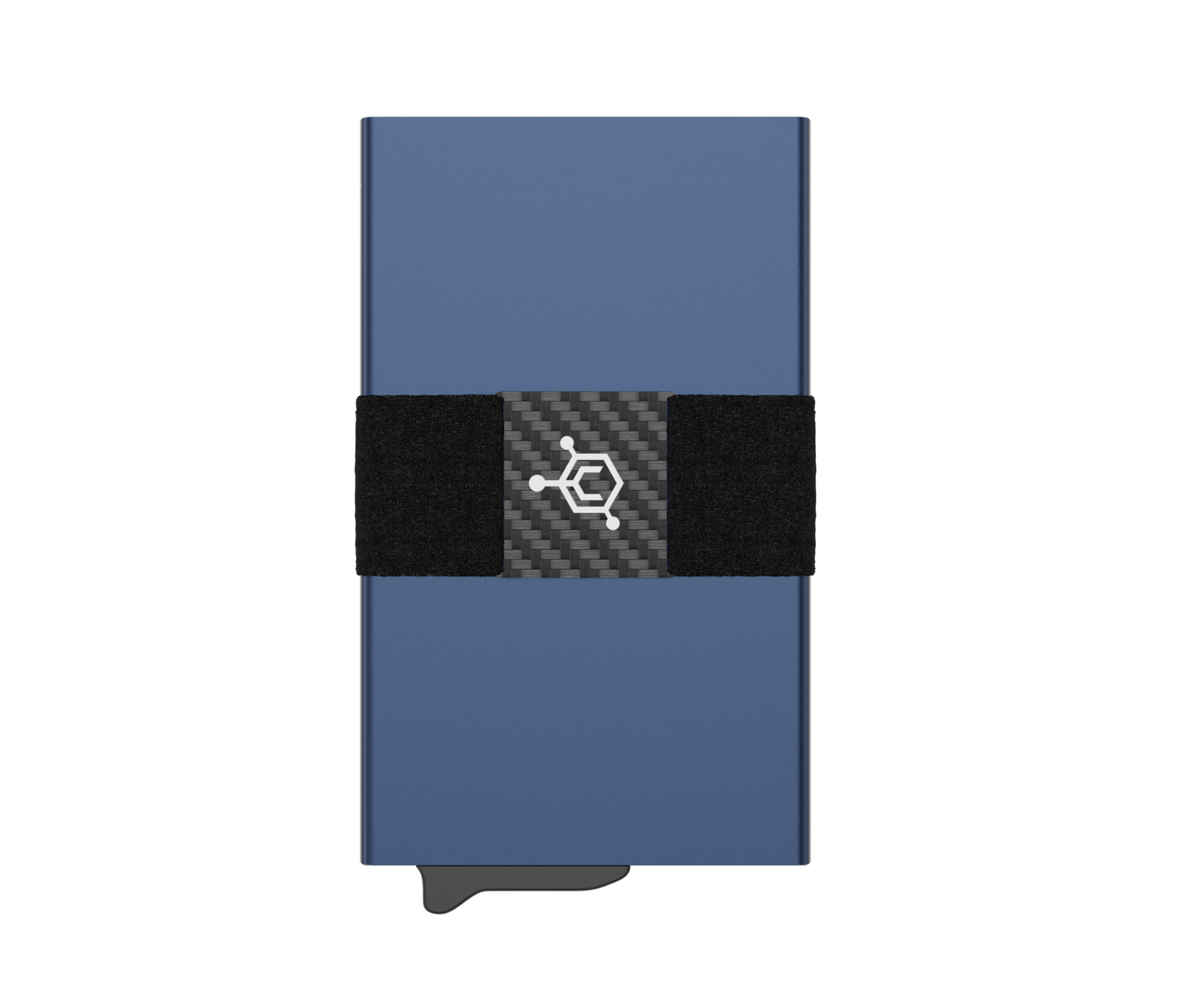 BlackShell Wallet
