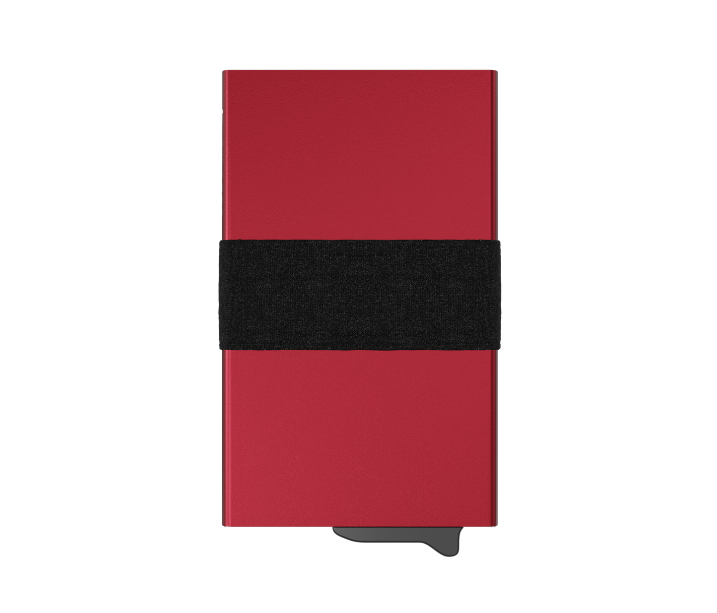 BlackShell Wallet