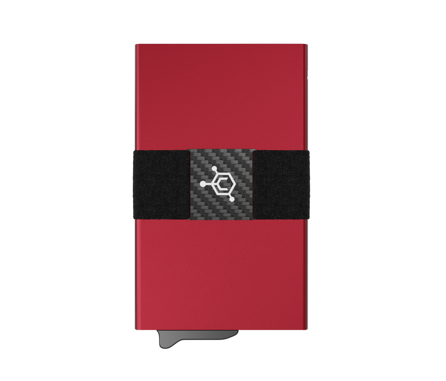BlackShell Wallet