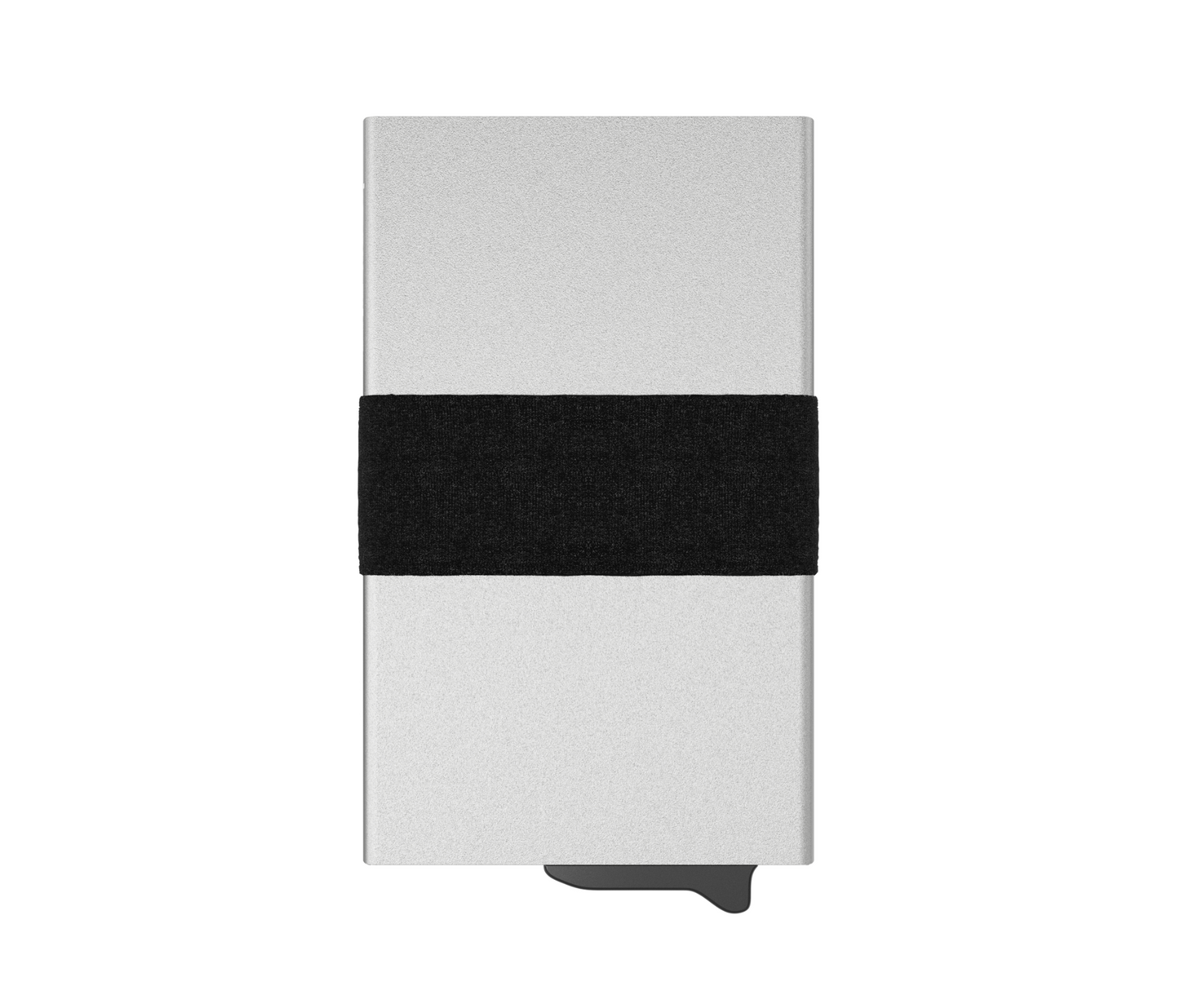 BlackShell Wallet