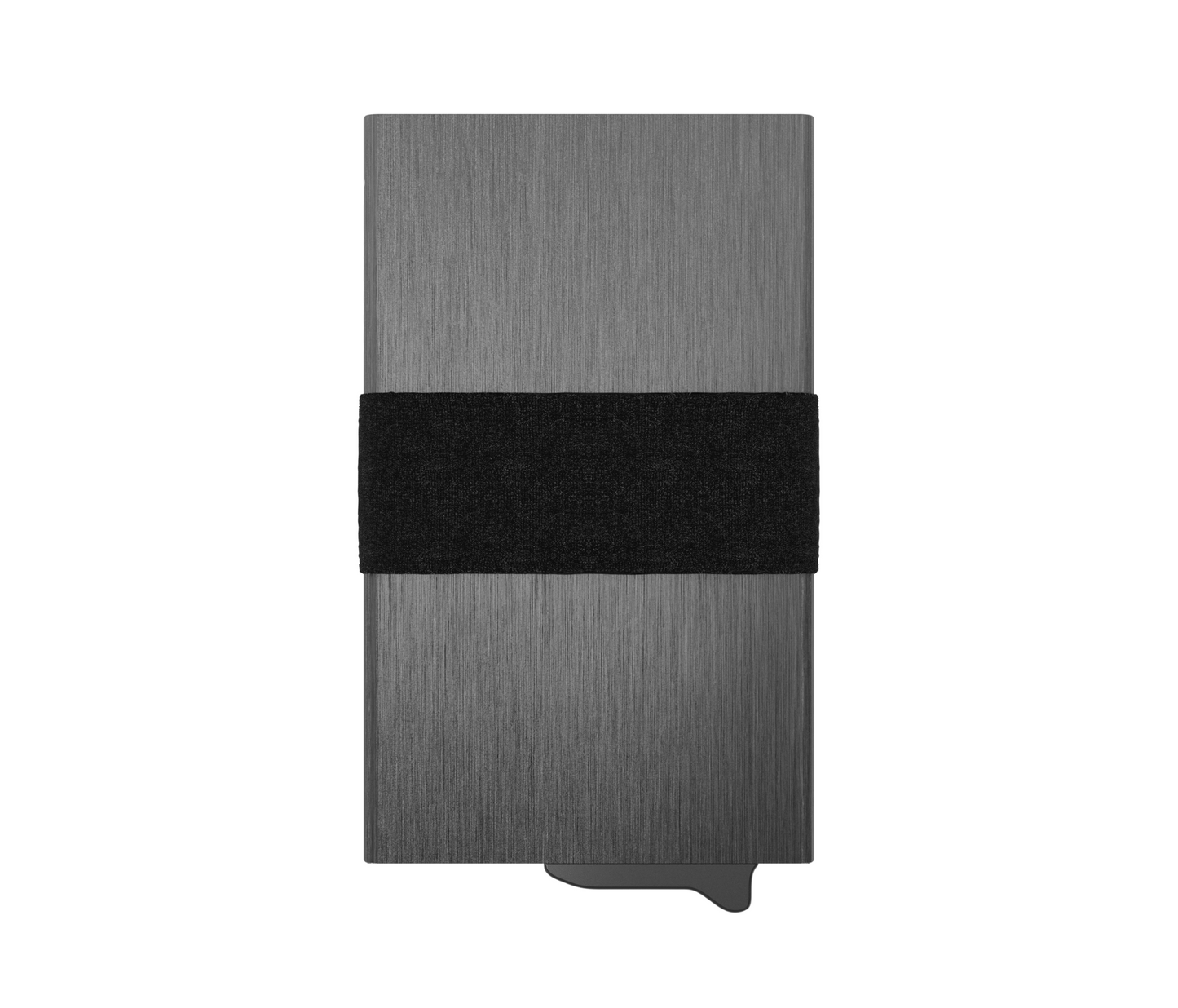 BlackShell Wallet