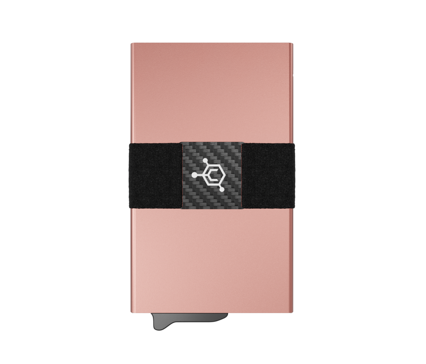 BlackShell Wallet