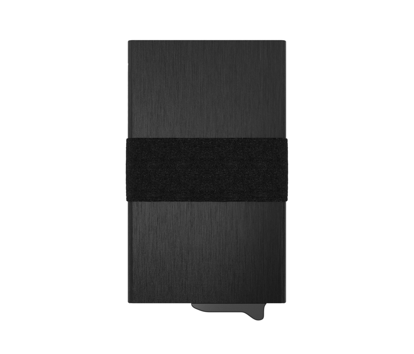 BlackShell Wallet