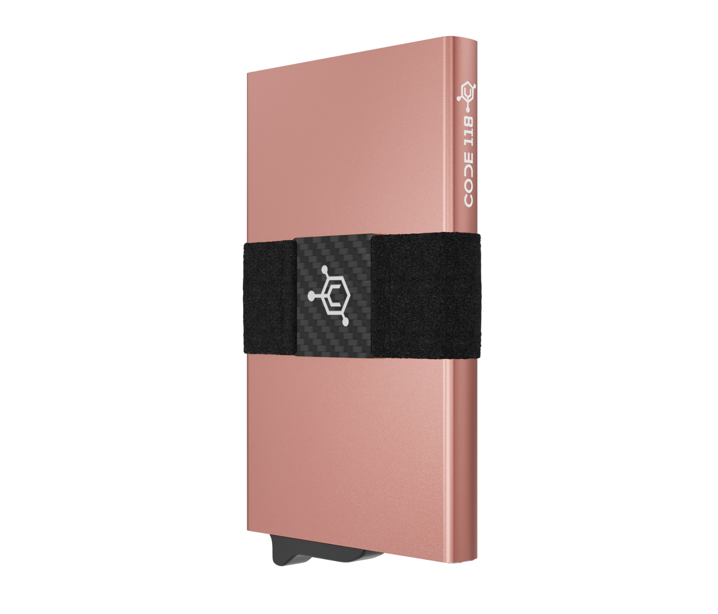 BlackShell Wallet