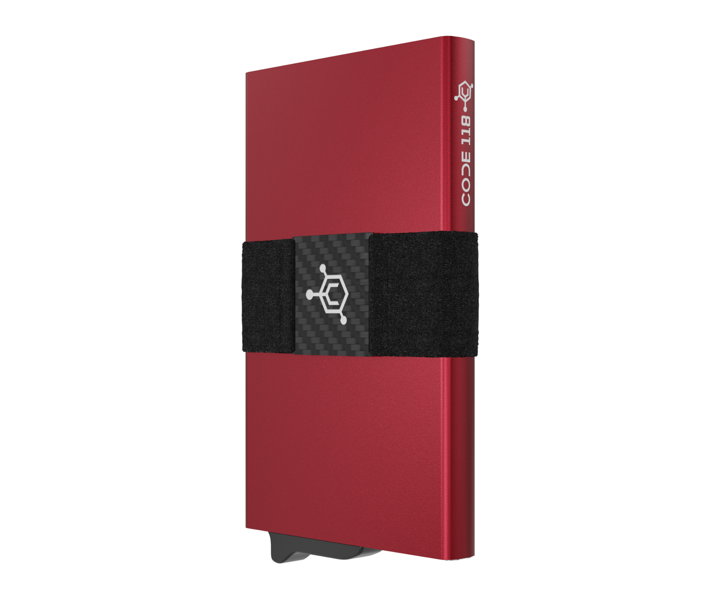 BlackShell Wallet