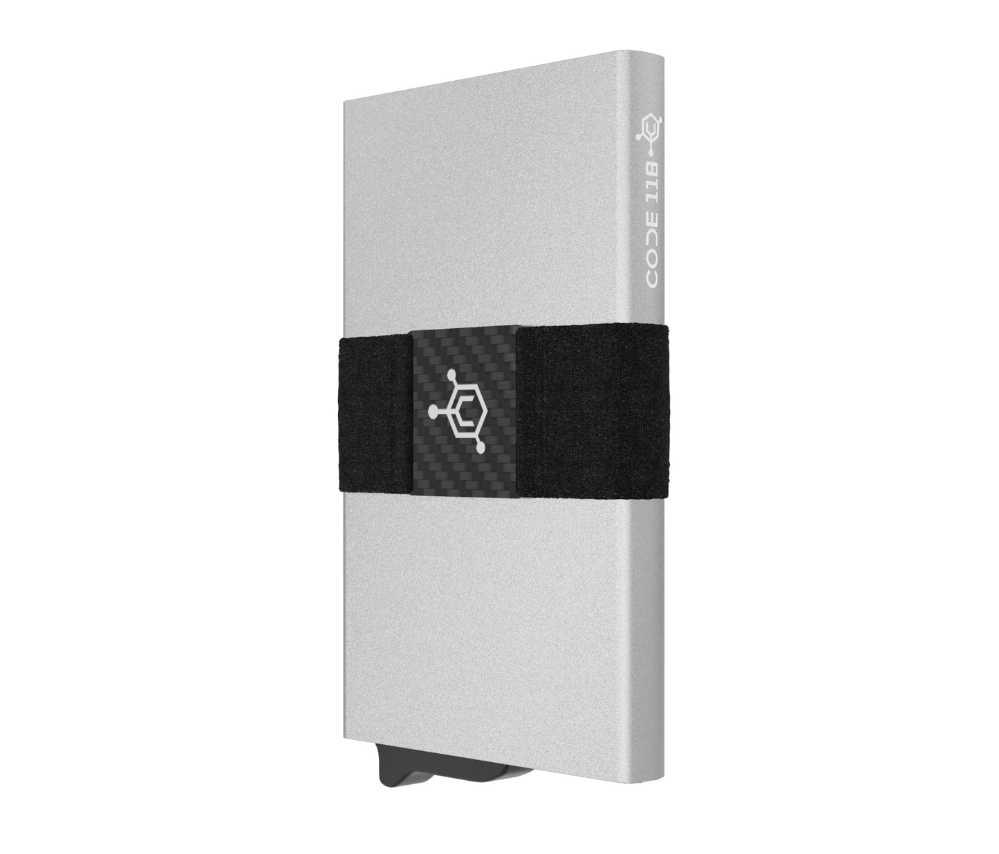 BlackShell Wallet