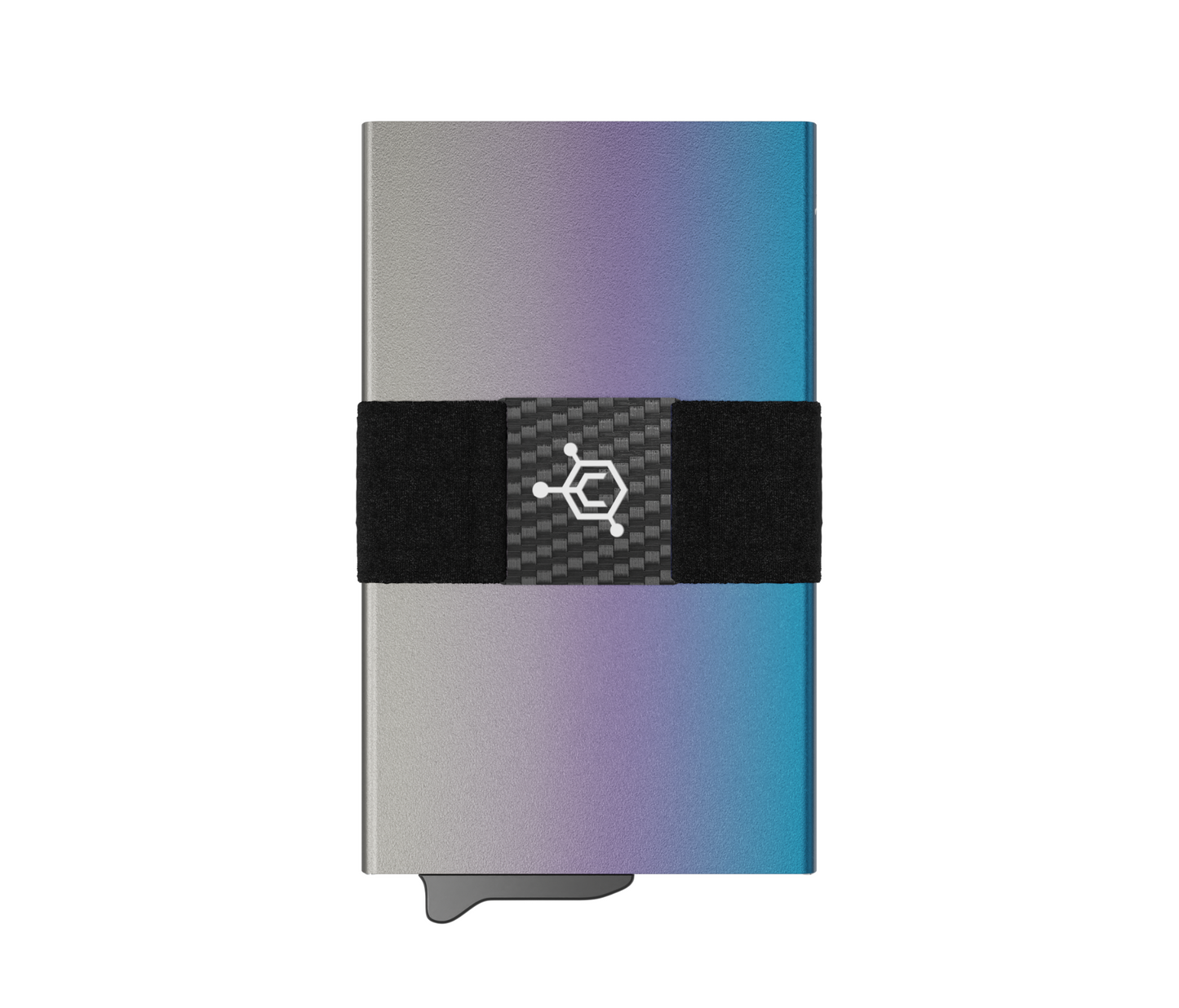 BlackShell Wallet