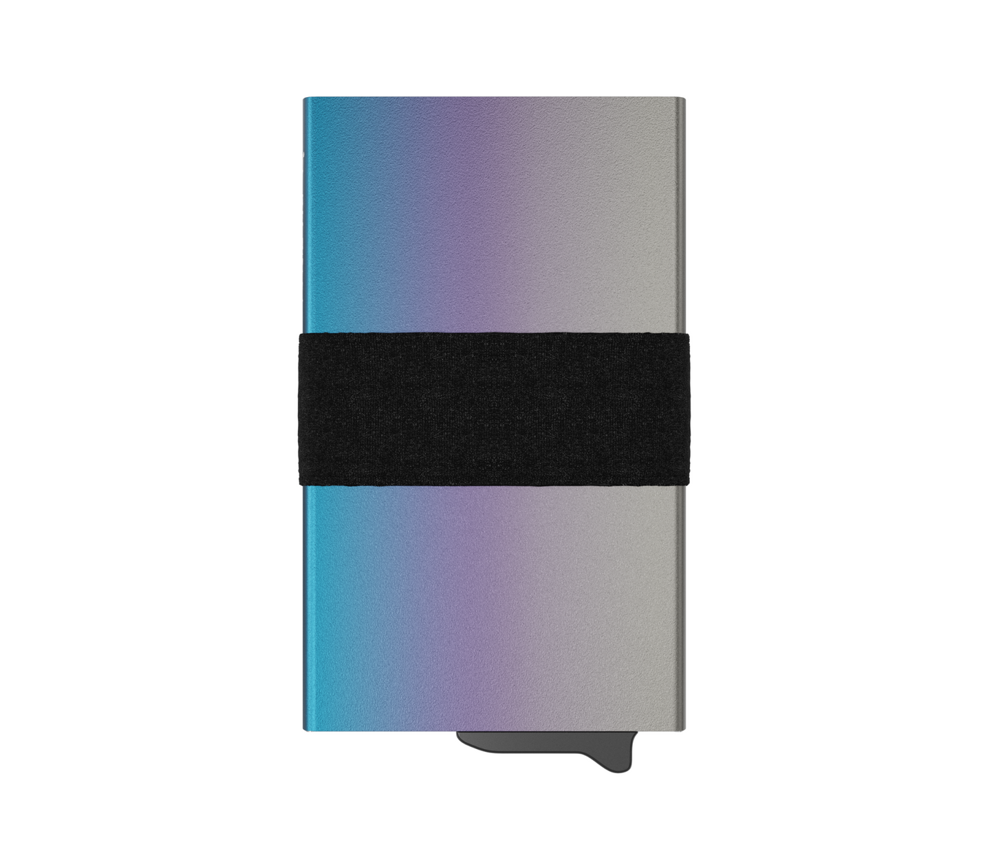 BlackShell Wallet