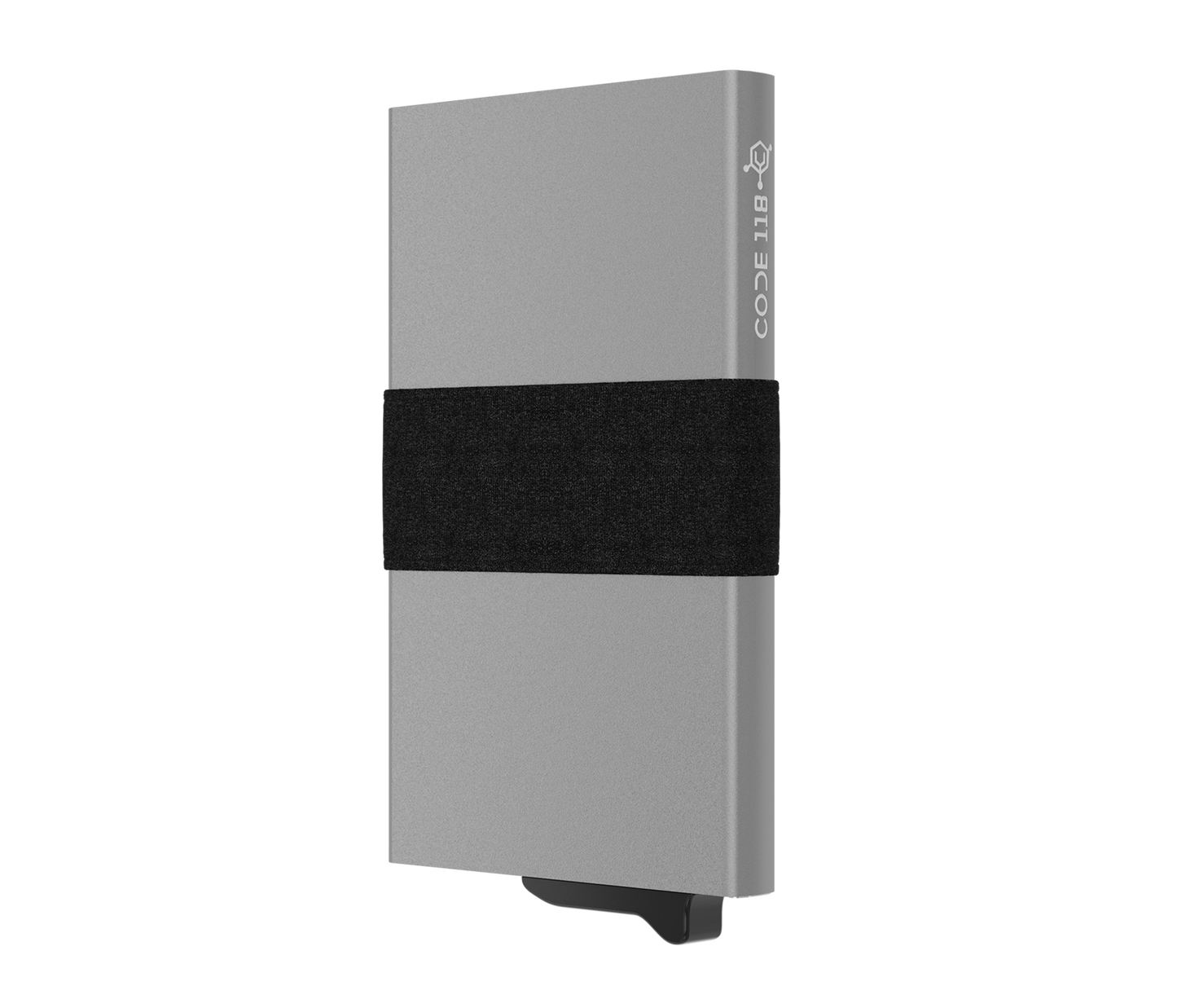 BlackShell Wallet