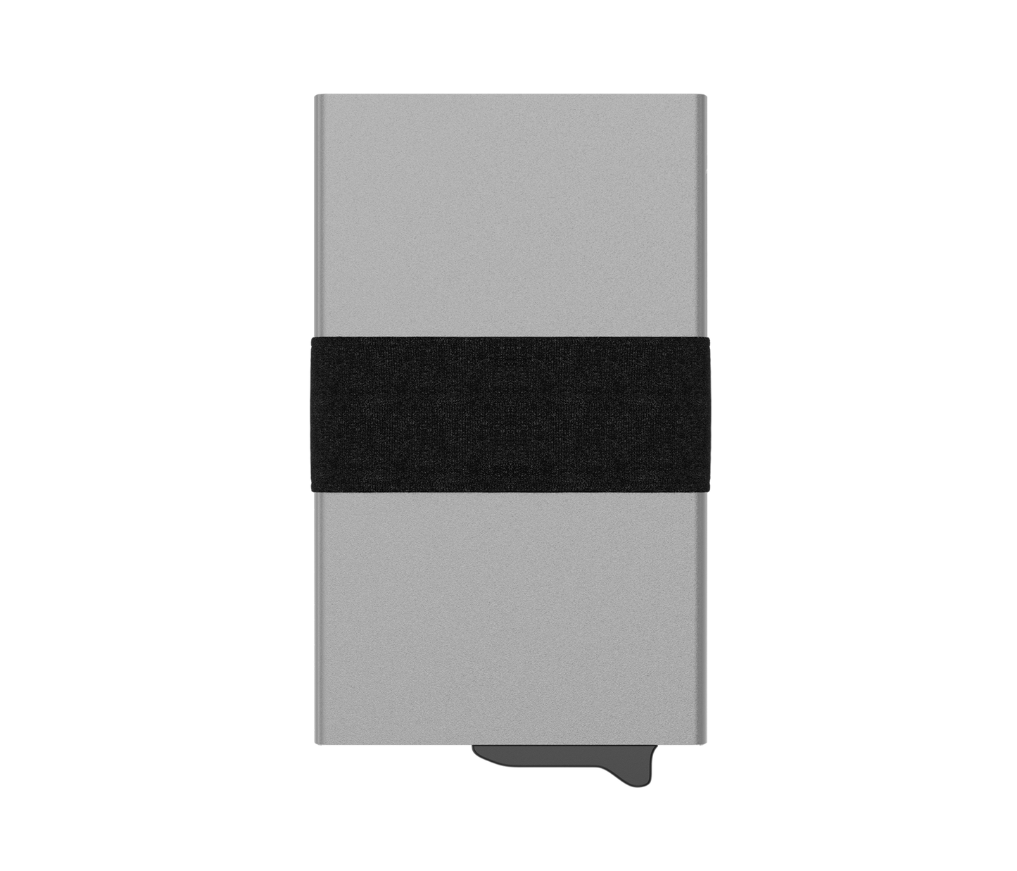 BlackShell Wallet