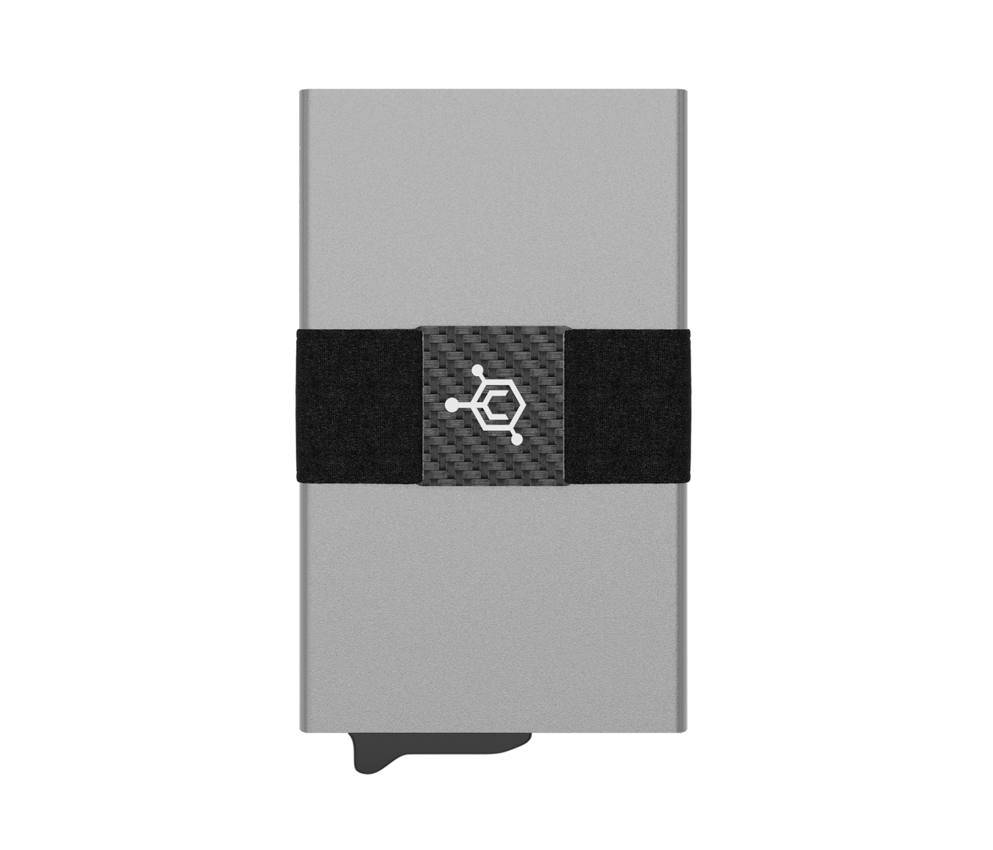 BlackShell Wallet