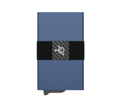 BlackShell Wallet