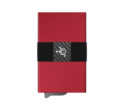 BlackShell Wallet