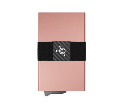BlackShell Wallet