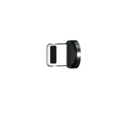 Cybernova® 540°