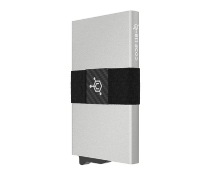 BlackShell Wallet