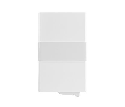 BlackShell Wallet