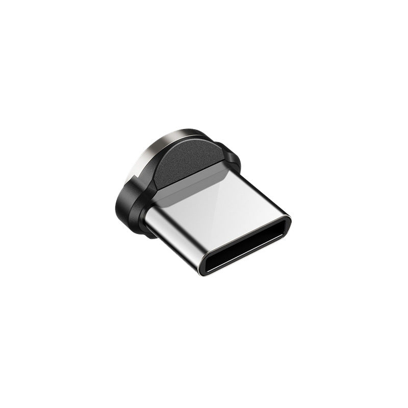 Cybernova® 540°