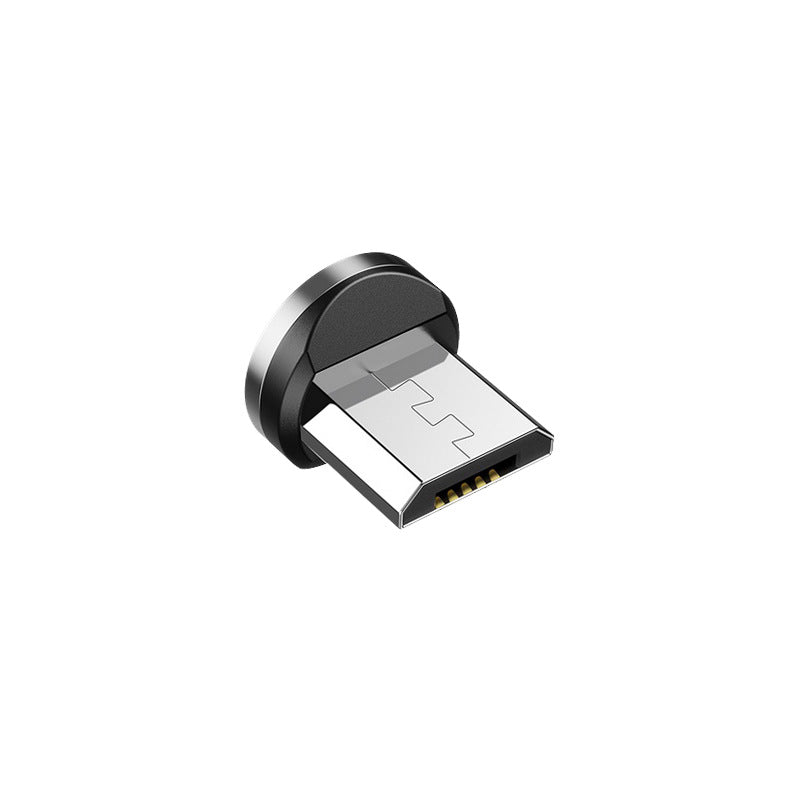 Cybernova® 540°