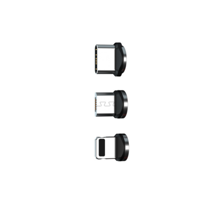 Cybernova® 540°