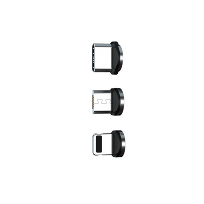 Cybernova® 540°