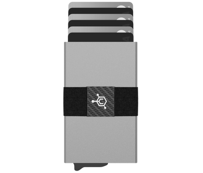 BlackShell Wallet