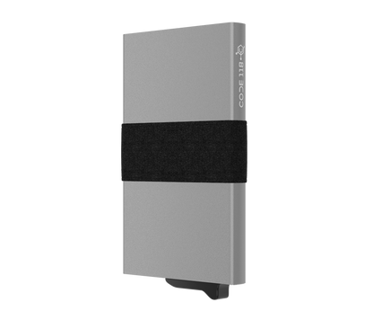 BlackShell Wallet