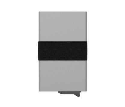 BlackShell Wallet