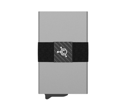 BlackShell Wallet